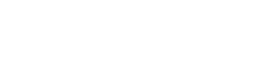 dana-logo-inverse